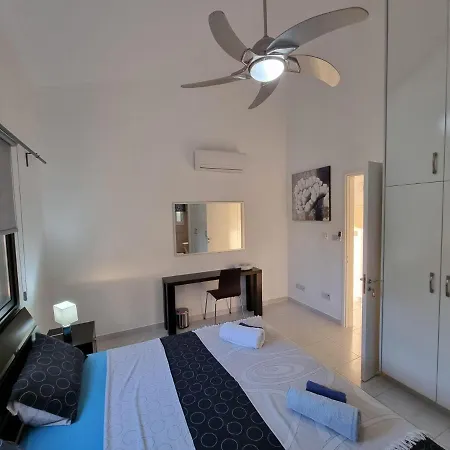 Βίλα Phoenix In Secret Valley