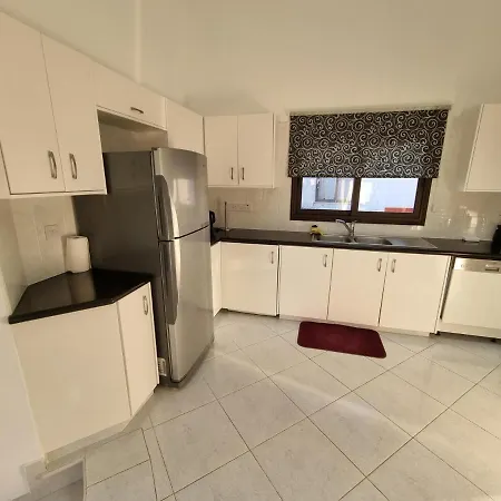 Phoenix In Secret Valley