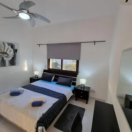 Phoenix In Secret Valley