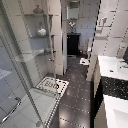 Villa Phoenix In Secret Valley Paphos