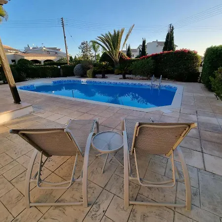 Phoenix In Secret Valley *