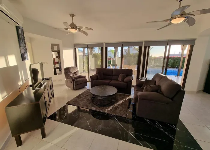 Βίλα Phoenix In Secret Valley *