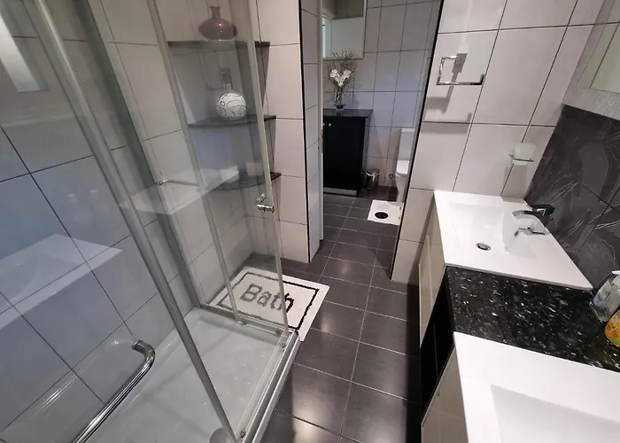 Βίλα Phoenix In Secret Valley Πάφος