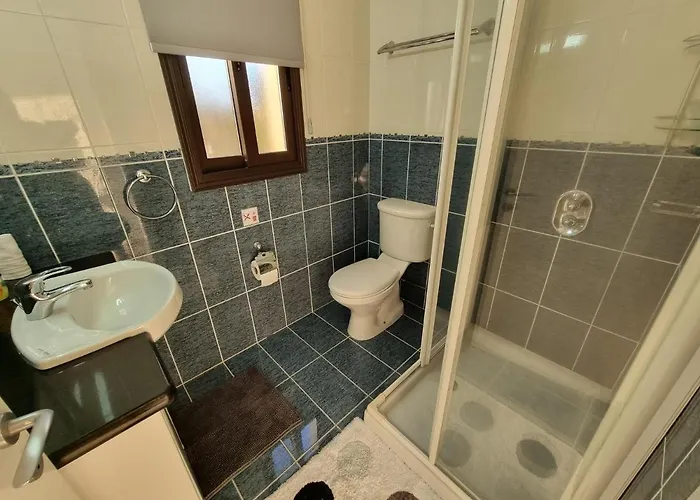 Phoenix In Secret Valley