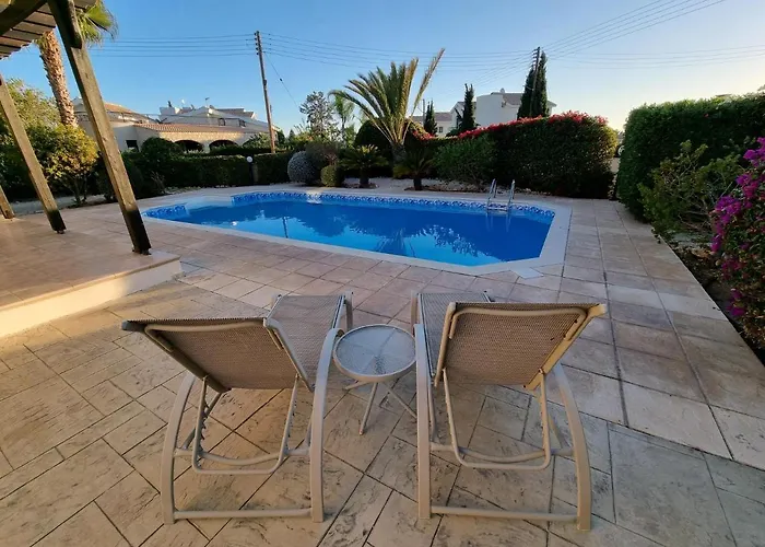 Phoenix In Secret Valley *