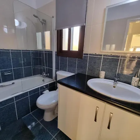 Villa Phoenix In Secret Valley *