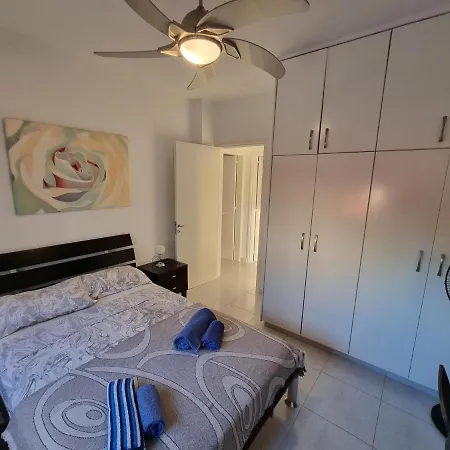 Phoenix In Secret Valley Villa *