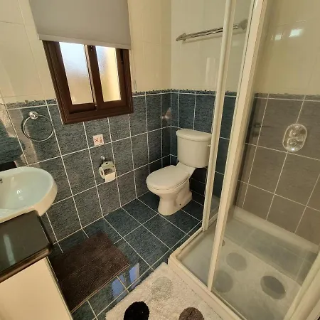 Phoenix In Secret Valley