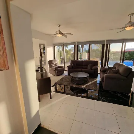 Phoenix In Secret Valley * パ フォス