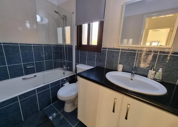 ヴィラ Phoenix In Secret Valley *