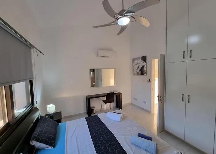 ヴィラ Phoenix In Secret Valley