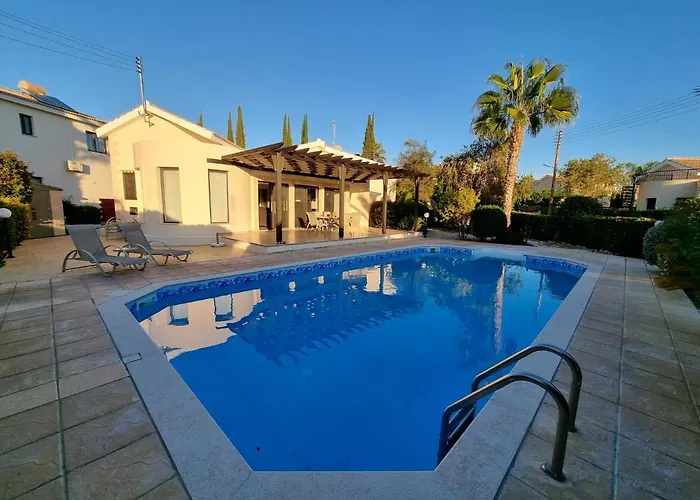 Phoenix In Secret Valley ヴィラ *