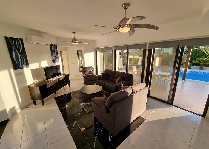 Phoenix In Secret Valley * パ フォス