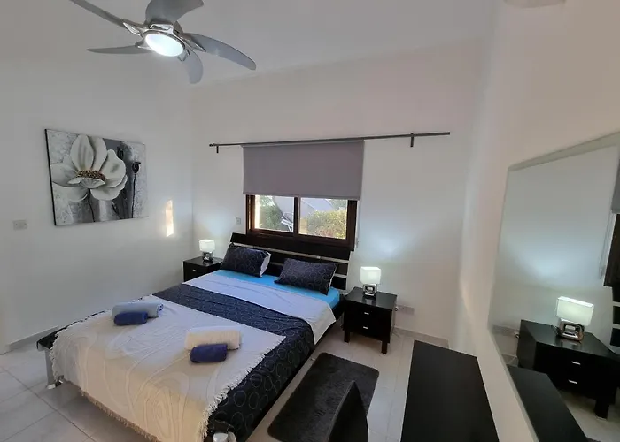 Phoenix In Secret Valley