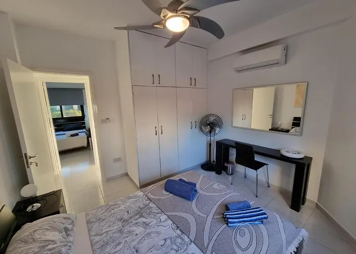 Phoenix In Secret Valley * パ フォス