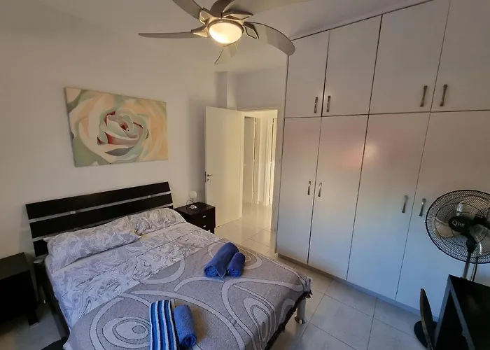 Phoenix In Secret Valley ヴィラ *