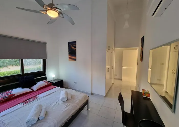 Phoenix In Secret Valley * パ フォス